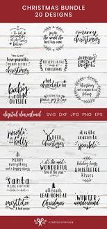 It is a creative source for design news, inspiration, graphic resources and interviews. 500 Cricut Ideas In 2020 Cricut Cricut Crafts Cricut Creations