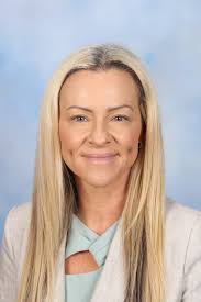 Our principal and staff