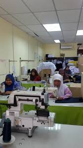 Tea time treats include the very popular murtabak, curry puffs and vadai, while at dinner time, diners are able to order from a wider a la carte selection, which includes naan. Pejabat Zakat Lembaga Zakat Negeri Kedah Darul Aman Facebook
