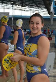 La buona notizia è che tra le partecipanti al prestigioso campionato c'è anche il pescara pallanuoto, la cattiva in. Pallanuoto Femminile Velletri Si Prepara Alla Sfida Contro Torre Del Grifo