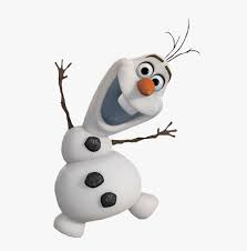 Olaf Png Fundo Transparente Olaf Frozen Png Download Is Free Transparent Png Image To Explore More Similar Hd Image On Pngitem Olaf Frozen Olaf Frozen