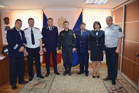 În cauză a fost întocmit un dosar penal sub aspectul săvârșirii infracțiunii de refuzul sau sustragerea de la prelevarea de mostre biologice. Schimb De ExperienÈ›Äƒ Dintre Inp Si PoliÈ›ia Din Vaslui Cotidianul