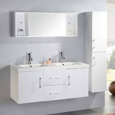 We did not find results for: Bathroom Vanities Catalogue Simbashopping Com En