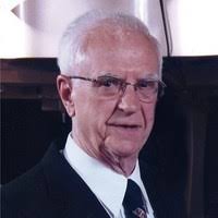 Leonard Wheat Obituary (2023)