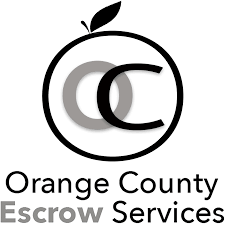 American home shield proconnect™ offers flat rate services, including plumbing, air conditioning, electrical, appliance repair, carpet cleaning, handyman, and more. Orange County Escrow Services