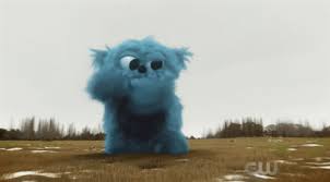 Pin On Joseph Rushing