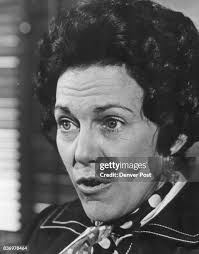 719 Annie Denver Stock Photos, High-Res Pictures, and Images