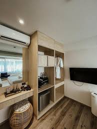 Come and visit our site, already thousands of classified ads await you. 10 Best Chiang Mai Hotels Hd Photos Reviews Of Hotels In Chiang Mai Thailand