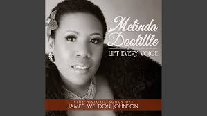 Lift Every Voice and Sing: Linda Tillery, The Cultural Heritage Choir, and  Friends