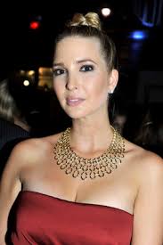 NEW YORKERS FOR CHILDREN FALL GALA to Benefit the Youth in Foster Care