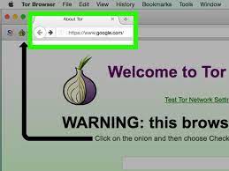 The proper capitalization is tor. Im Tor Browser Ein Bestimmtes Land Einstellen Mit Bildern Wikihow