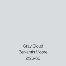 Benjamin moore warm gray paint. Farmhouse Paint Colors 12 Best Gray Paints This Full Life 5