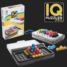 Pasapalabra juego de mesa 322899 pasapalabra peques juegos y puzzles. Puzzle Pro Juegos Ninos 5 Anos Tienda De Juguetes Y Videojuegos Jugueteria Online Toysrus