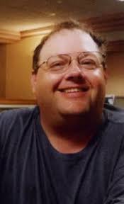 Thompson-Larson Funeral Home