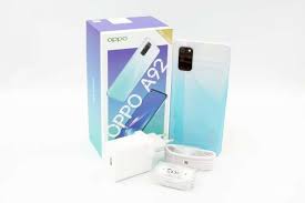 Event manager atau event director atau project manager. Oppo A92 Resmi Meluncur Hadirkan Pengalaman Baru Dengan Layar Neo Display