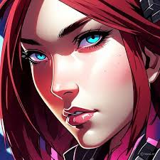 Battlefield 6 Breaks Series Record Halfway Into Open Beta As the  Battlefield 6 open beta enters its truly 'open' phase, EA's first-person  shooter sets a new series record by a significant margin.