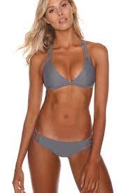 Buy Swimwear Online Australia Brazilian Bikini Sport Luxe Swimwear Buy Swimwear Swimwear Online