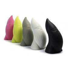 Baddy Plust Nain De Jardin Design Nain De Jardin Jardin Moderne Objet Deco Jardin