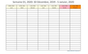 Check spelling or type a new query. Calendrier 2019 Suisse Imprimer Philander Kaison