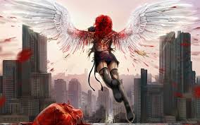 1920 x 1357, 231 kb. Blood Angels Hd Wallpapers Free Download Wallpaperbetter