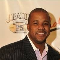 IronShore Contracting Management Team