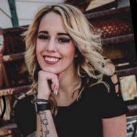 Alexis Tucker Email & Phone Number