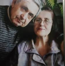 ČEMPRESNE ŠUME, MORSKE ŠUME, SA OBALA SVETE GORE, SA HILANDARSKIH ZIDINA,  IZ DE!! AN, GRAČANICA, SOPOĆAN, STUDENICA, SA OSTROGA, FRUŠKA GORA, OJ  SRBIJO STARA SREĆNA TI PRAVOSLAVNA!!...Nada...