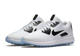 Nike Air Zoom 90 It Golf Cleat For Rory Mcilroy Sneakernews Com Nike Golf Shoes Nike Shoes Outlet Running Shoes Nike
