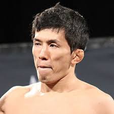 World Extreme Cagefighting WEC