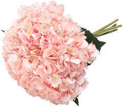 We did not find results for: Buy Tifuly Artificial Hydrangea Flowers 5 Pcs Realistic Single Long Stem Silk 6 6 Inch Flower Head Hydrangea Bouquets For Wedding Home Hotel Party Decoration Floral Arrangement Pink Online In Turkey B08394l29s