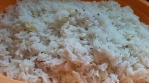 السلام عليكم beras pulut dan beras biasa campur santan kelapa dan halba bawang hiris dan bahannya a 4 cawan beras moghol basmati dibersihkan dan rendam selama 20 minit. Resipi Dan Cara Masak Nasi Dagang How To Cook Nasi Dagang Step By Step Youtube