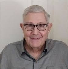 Lifetime Honorary Member Award