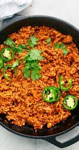 Ground Chicken Tacos 20 Minute Recipe Kitchen Hoskins Recipe Mexican Food Recipes Easy Spicy Recipes Recipes