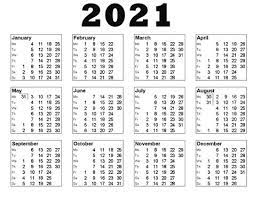 You can get the background kalender 2021 aesthetic here. Download Kalender 2021 Hd Aesthetic Template Kalender 2021 Png Hd Celoteh Bijak 2021 Calendars Top 50 Calendars Exclusives Pocket Wall Calendars 18 Month Calendars The Office Wall Calendar Ourprivatecorner