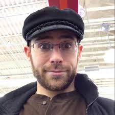 Full Conference Schedule