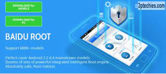 Try towelroot,kingroot,iroot,framaroot,these are the app installed rooting programs,it's the easiest to get working. 12 Rooting Apk To Root Android Without Pc Computer 2021