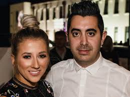 Gallery: Fashion Fest takes Adelaide