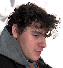 Obituary of Benjamin Mason Parker