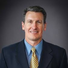 Great piece from Drew Jeter, AECOM's, chief executive of program management  global business line,