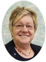 Bonnie Duncan Obituary