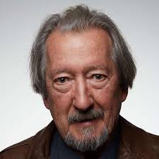 Michael Caton Movies and TV Shows