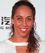 Explore tweets of madison keys @madison_keys on twitter. Madison Keys Spielerprofil Kicker