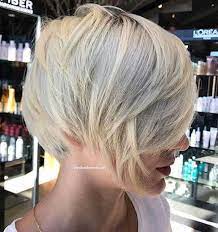 Frisuren 2020 Hochzeitsfrisuren Nageldesign 2020 Kurze Frisuren Short Layered Haircuts Short Hair With Layers Layered Haircuts
