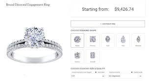 Vera Wang Collection