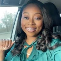 100+ "Laportia" profiles