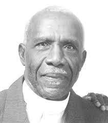 Hector Knowles's Instagram, Twitter & Facebook