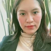 10+ perfiles de «Karen Ferrer»