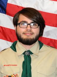 Bridge2College to award scholarships to local students