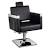 Shampoo Salon Chair