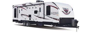 We did not find results for: Xlr Nitro Toy Hauler Review Adventure And Style Fun Town Rv Blog